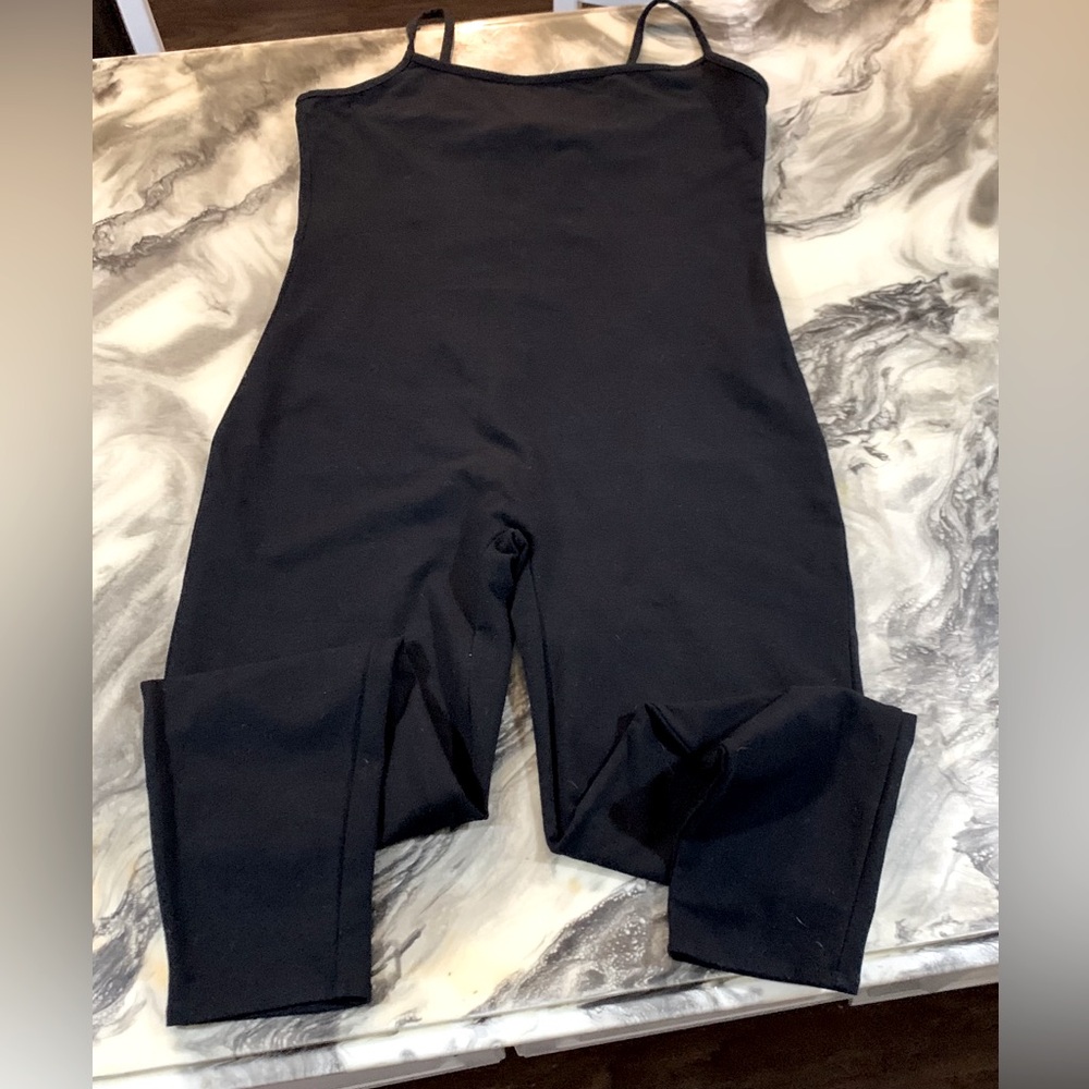 Forever 21 plus 1x